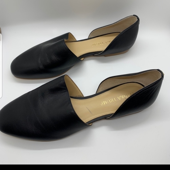 Ivanka Trump Shoes - Ivanka trump shoes